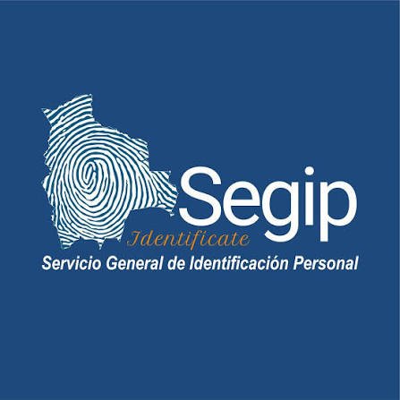 SIGEP