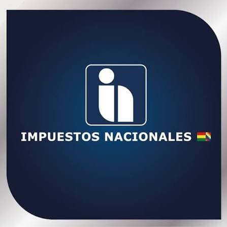 Impuestos Nacionales